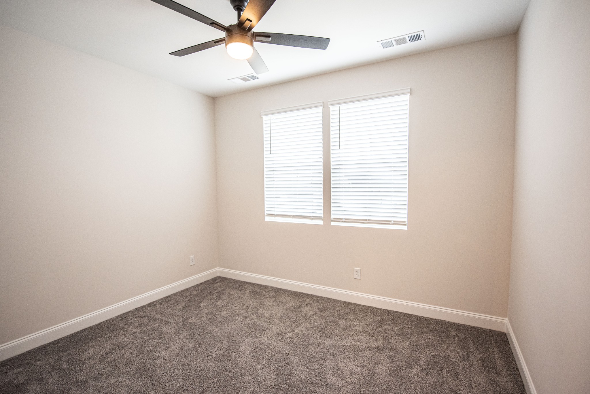 3318 Laurel Brook Columbia, TN 38401 - Photo 14 of 21