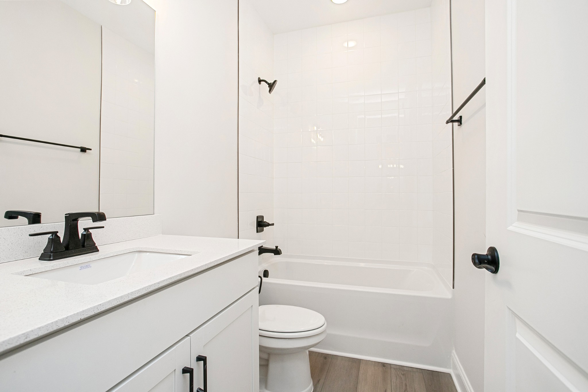 3318 Laurel Brook Columbia, TN 38401 - Photo 15 of 21