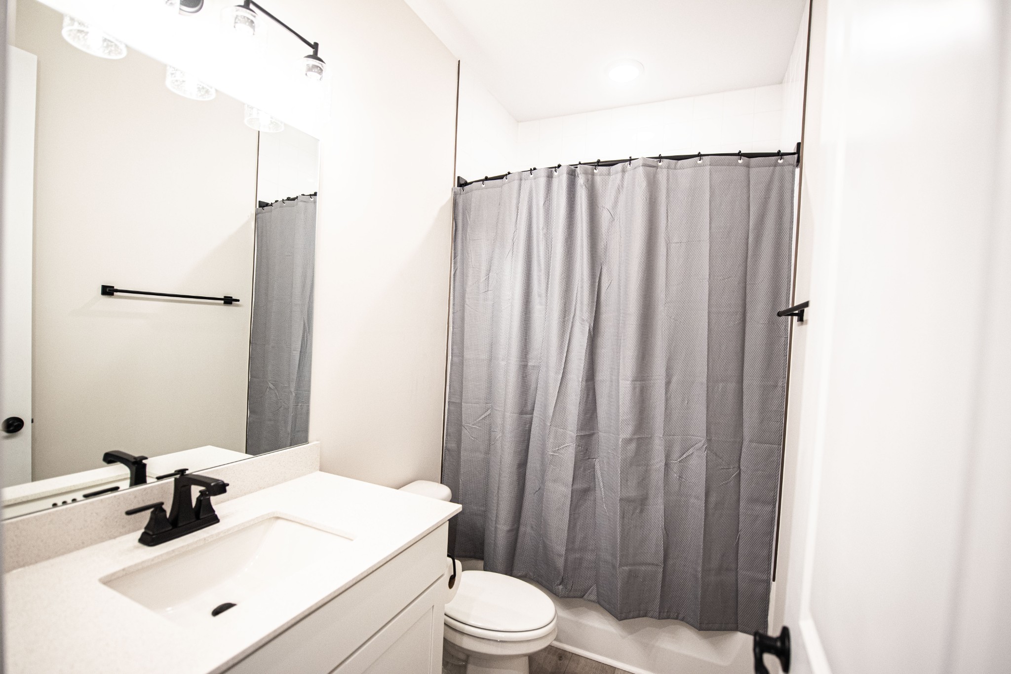 3318 Laurel Brook Columbia, TN 38401 - Photo 16 of 21