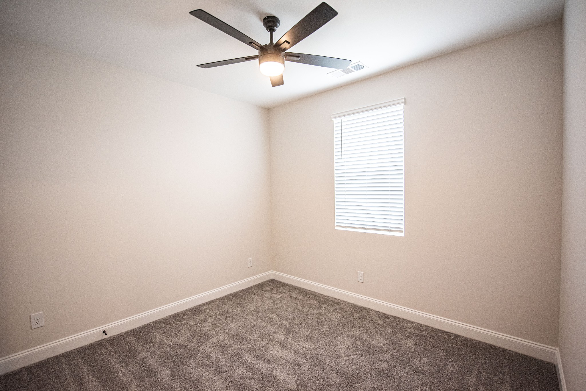 3318 Laurel Brook Columbia, TN 38401 - Photo 17 of 21