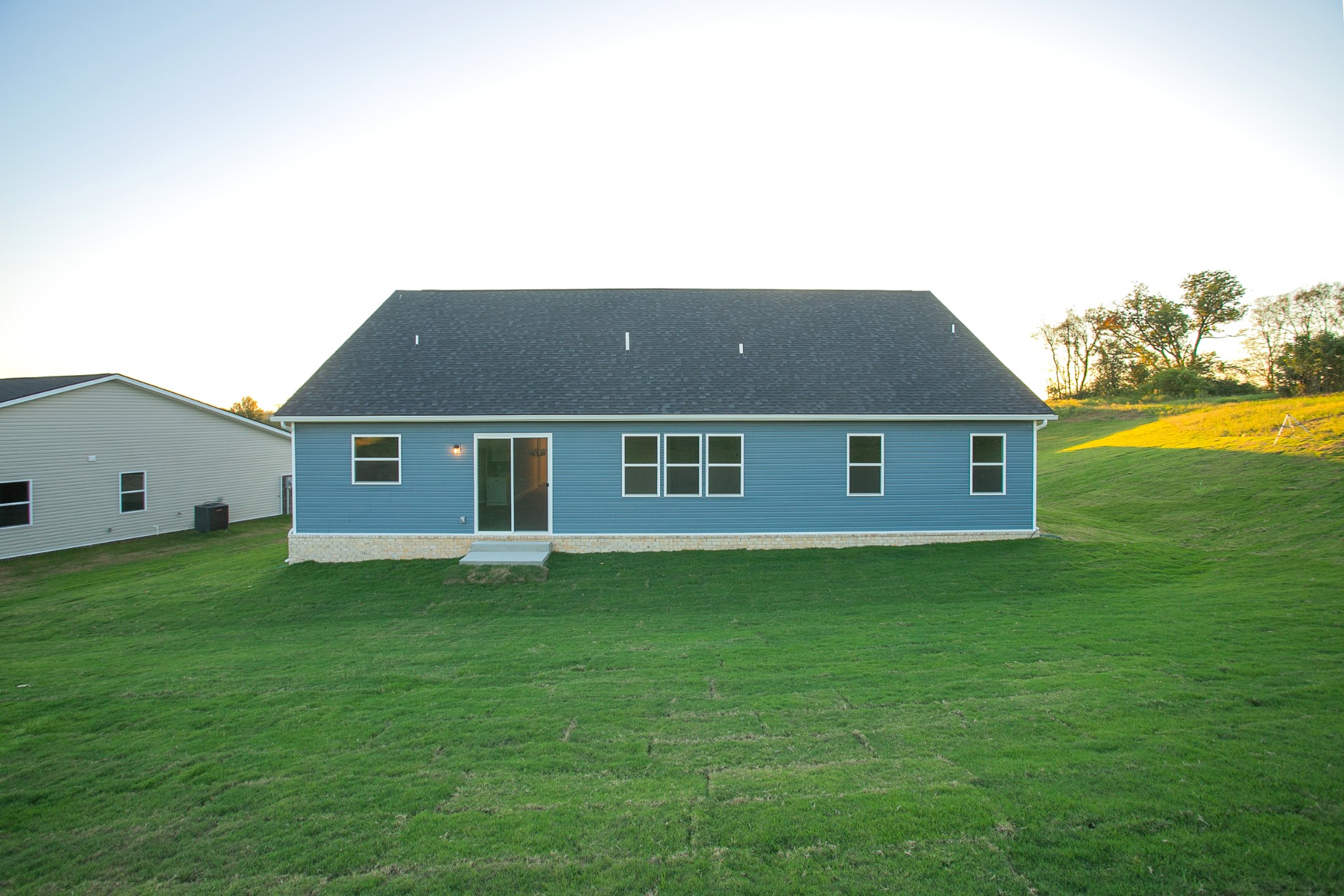 3318 Laurel Brook Columbia, TN 38401 - Photo 18 of 21