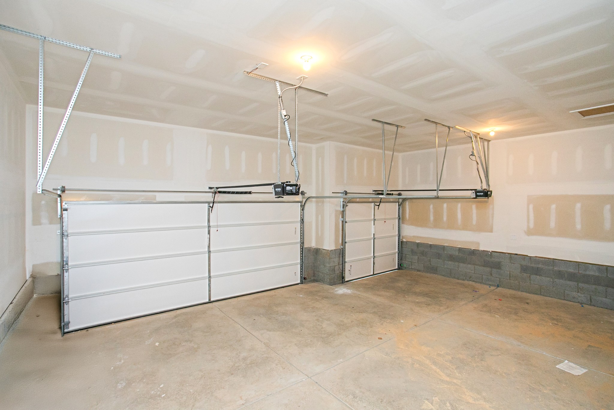 3318 Laurel Brook Columbia, TN 38401 - Photo 19 of 21