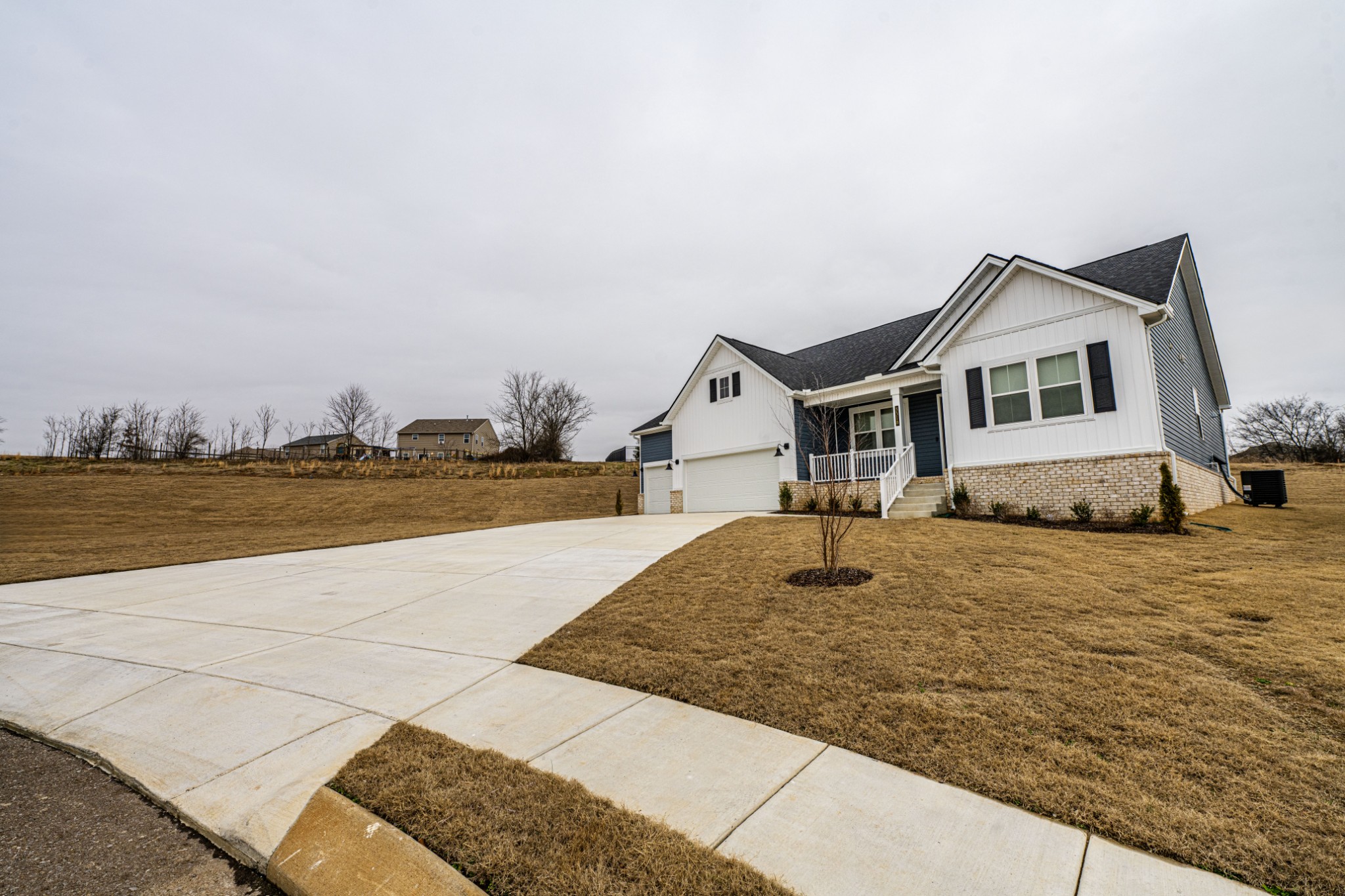 3318 Laurel Brook Columbia, TN 38401 - Photo 20 of 21