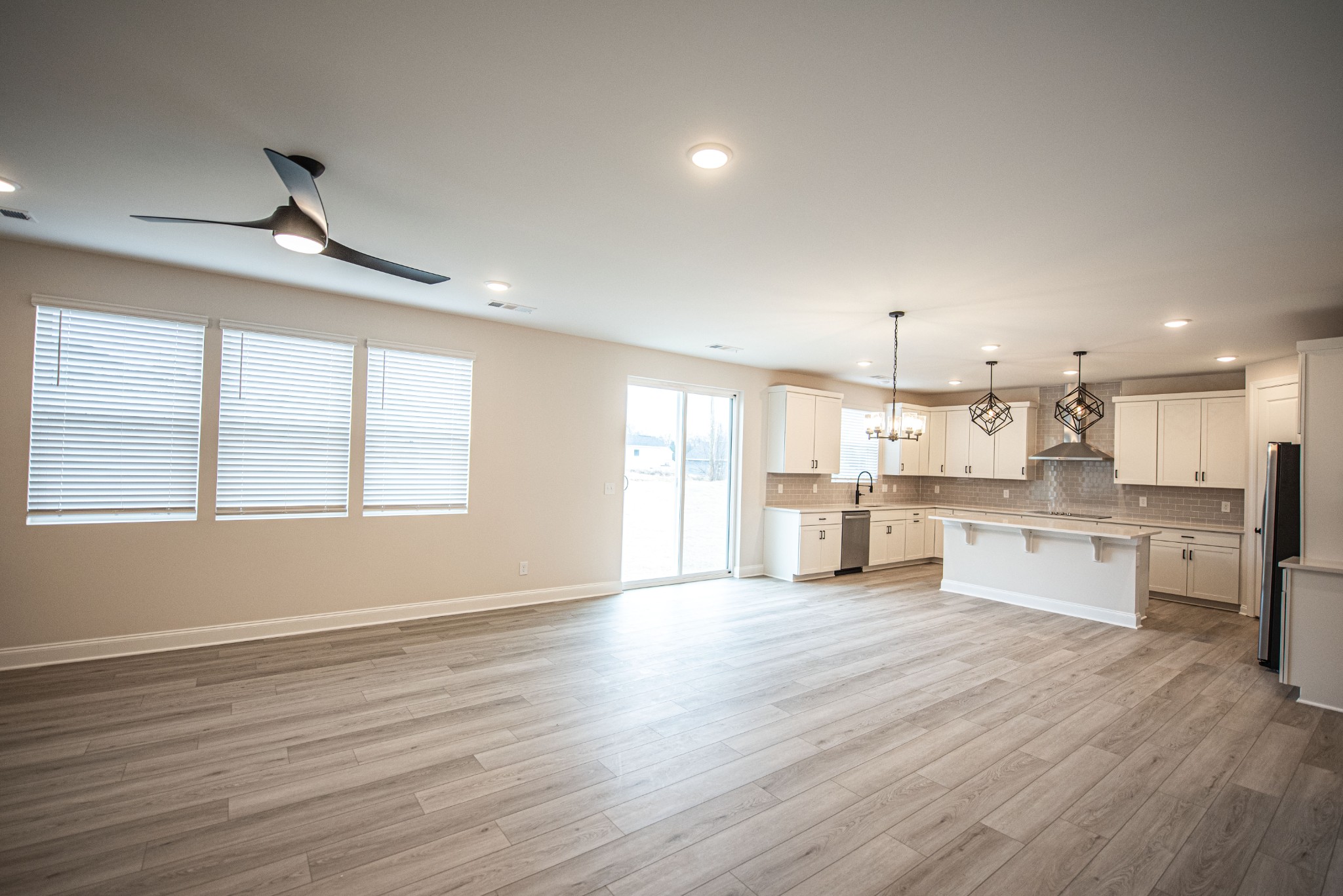 3318 Laurel Brook Columbia, TN 38401 - Photo 4 of 21