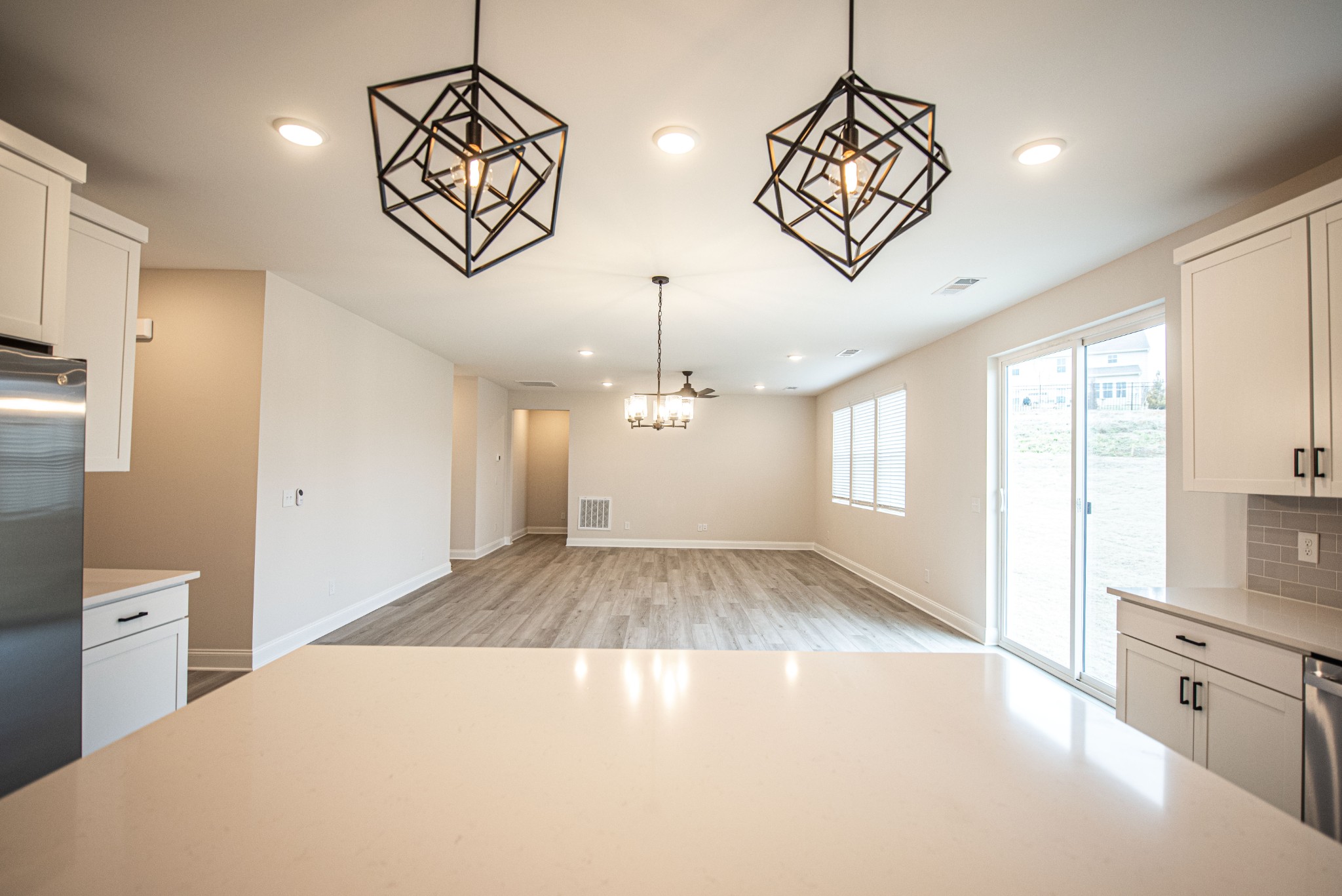 3318 Laurel Brook Columbia, TN 38401 - Photo 5 of 21