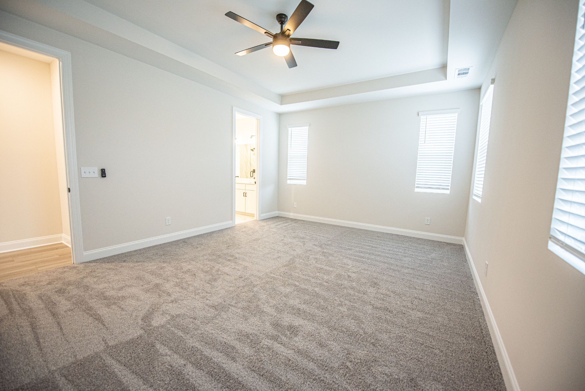 3318 Laurel Brook Columbia, TN 38401 - Photo 6 of 21