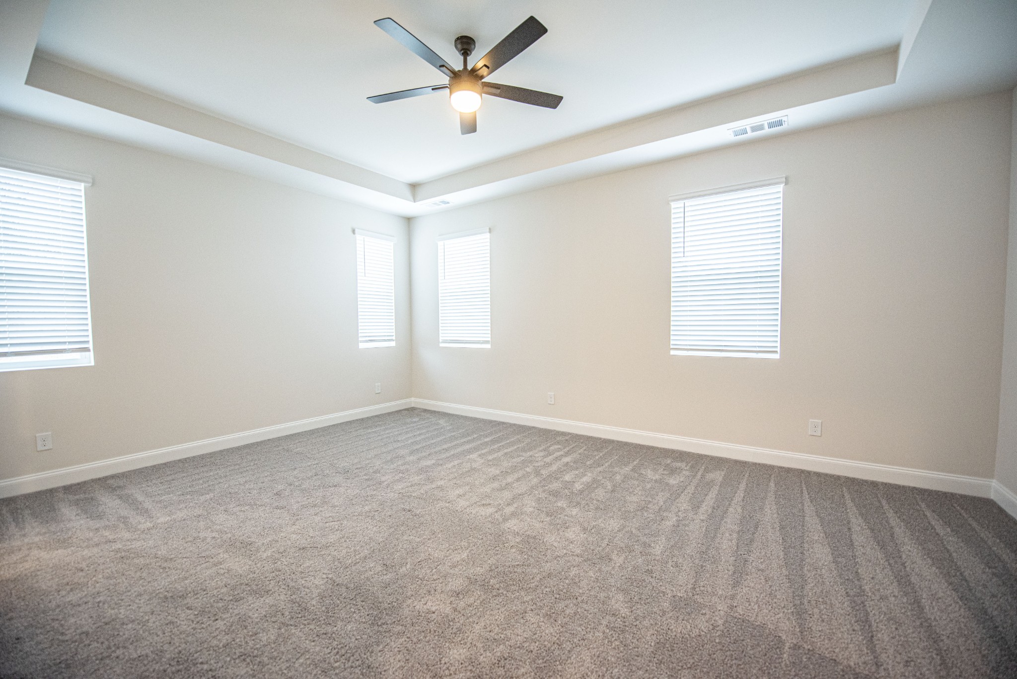 3318 Laurel Brook Columbia, TN 38401 - Photo 7 of 21