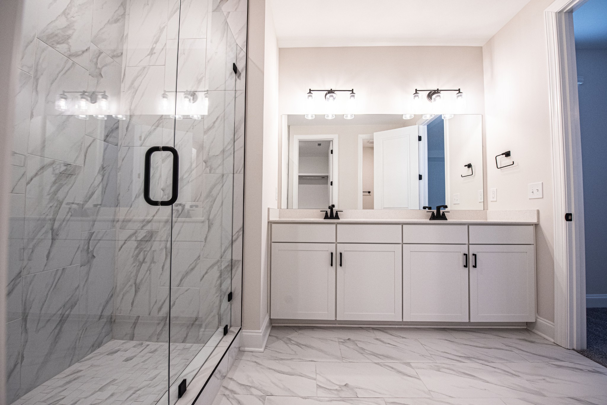 3318 Laurel Brook Columbia, TN 38401 - Photo 8 of 21