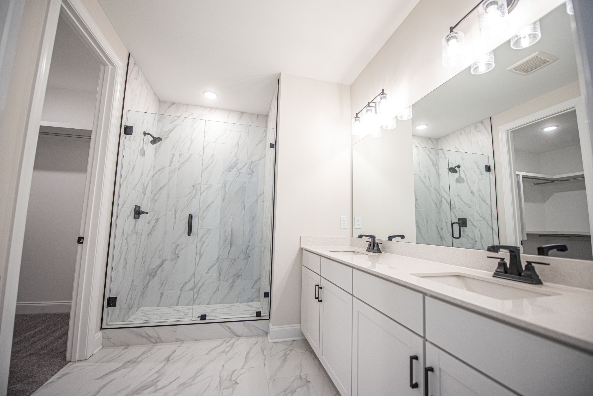 3318 Laurel Brook Columbia, TN 38401 - Photo 9 of 21