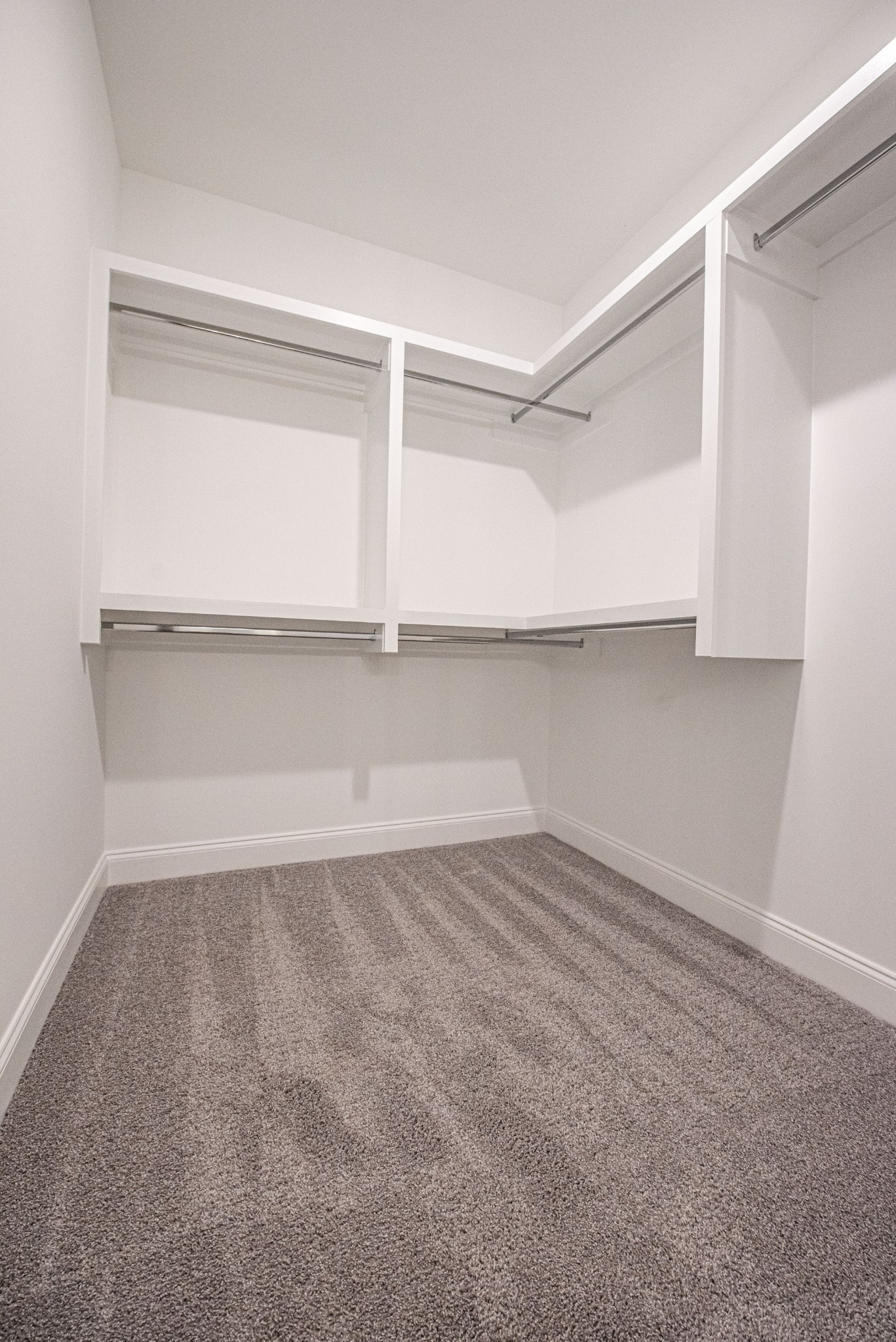 3318 Laurel Brook Columbia, TN 38401 - Photo 10 of 21