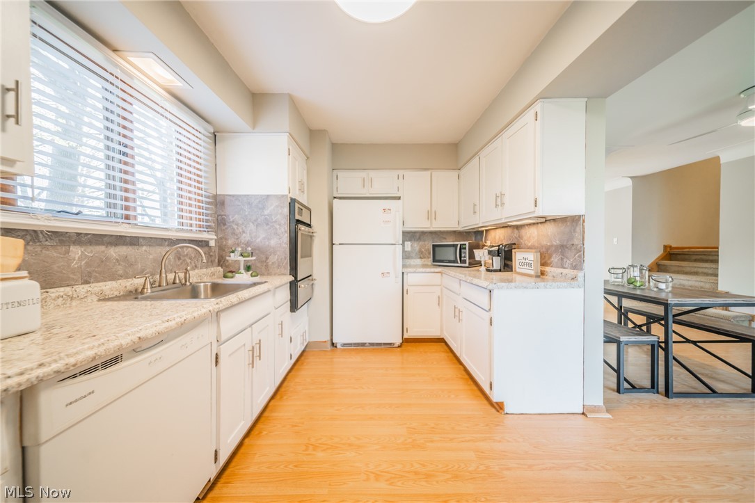 4205 Ridgeview Road Cleveland, OH 44144 - Photo 9 of 35 Gallery Image 9