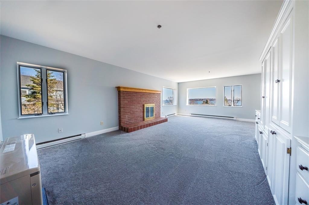 149 Fort Road, Unit 9 South Portland, ME 04106 - Photo 4 of 24 Photo