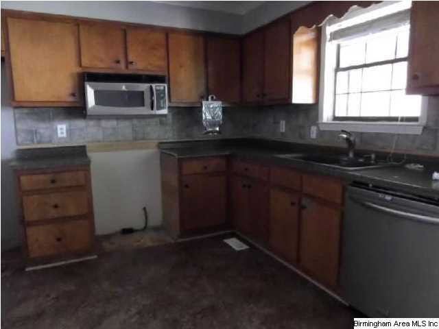 11594 Gurley Road Woodstock, AL 35188 - Photo 5 of 11