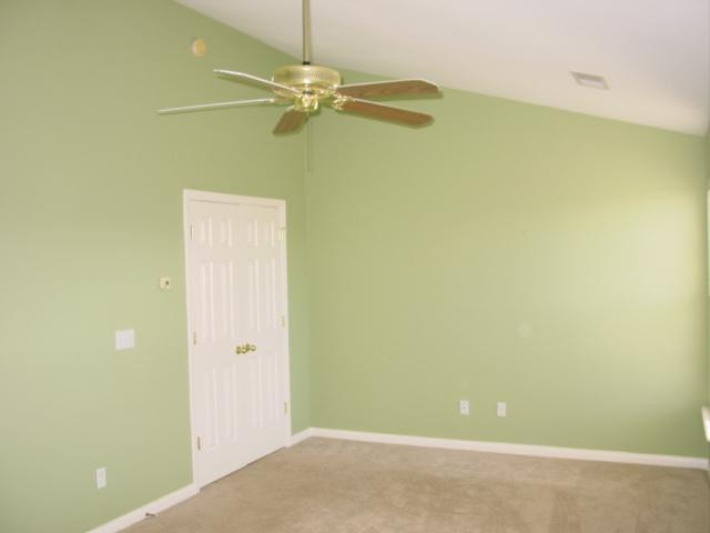 2013 Shaker Run Road Lexington, KY 40509 - Photo 16 of 34 Photo 16