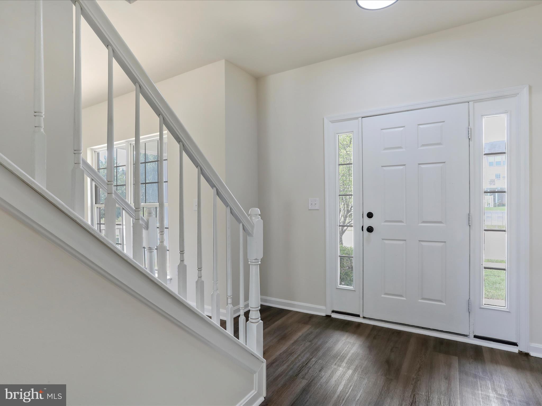 90 Watercourse Drive Ranson, WV 25438 - Photo 21 of 47