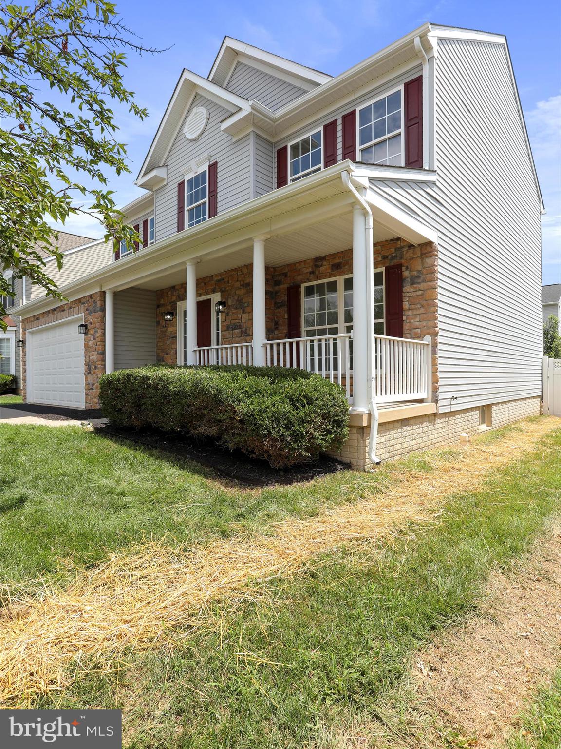 90 Watercourse Drive Ranson, WV 25438 - Photo 5 of 47