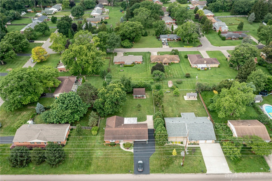 5155 Marshall Road Dayton, OH 45429 - Photo 48 of 55 Gallery Image 48