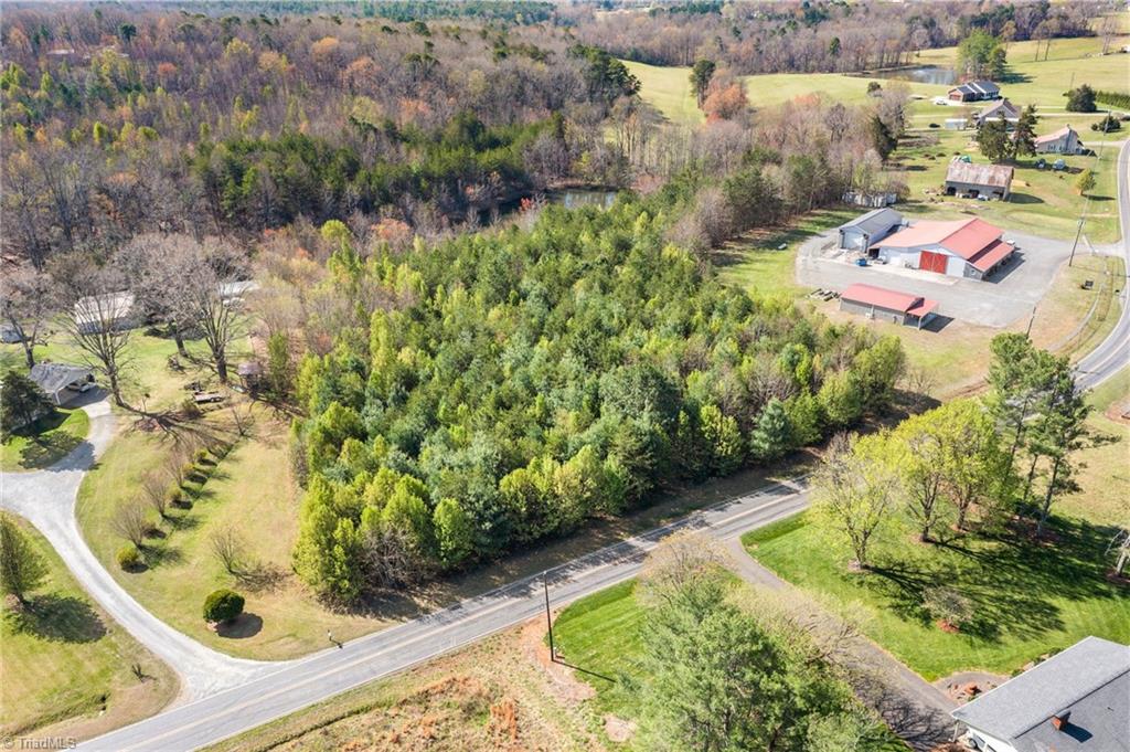 0 Holly Springs Road Mount Airy, NC 27030 - Photo 20 of 20