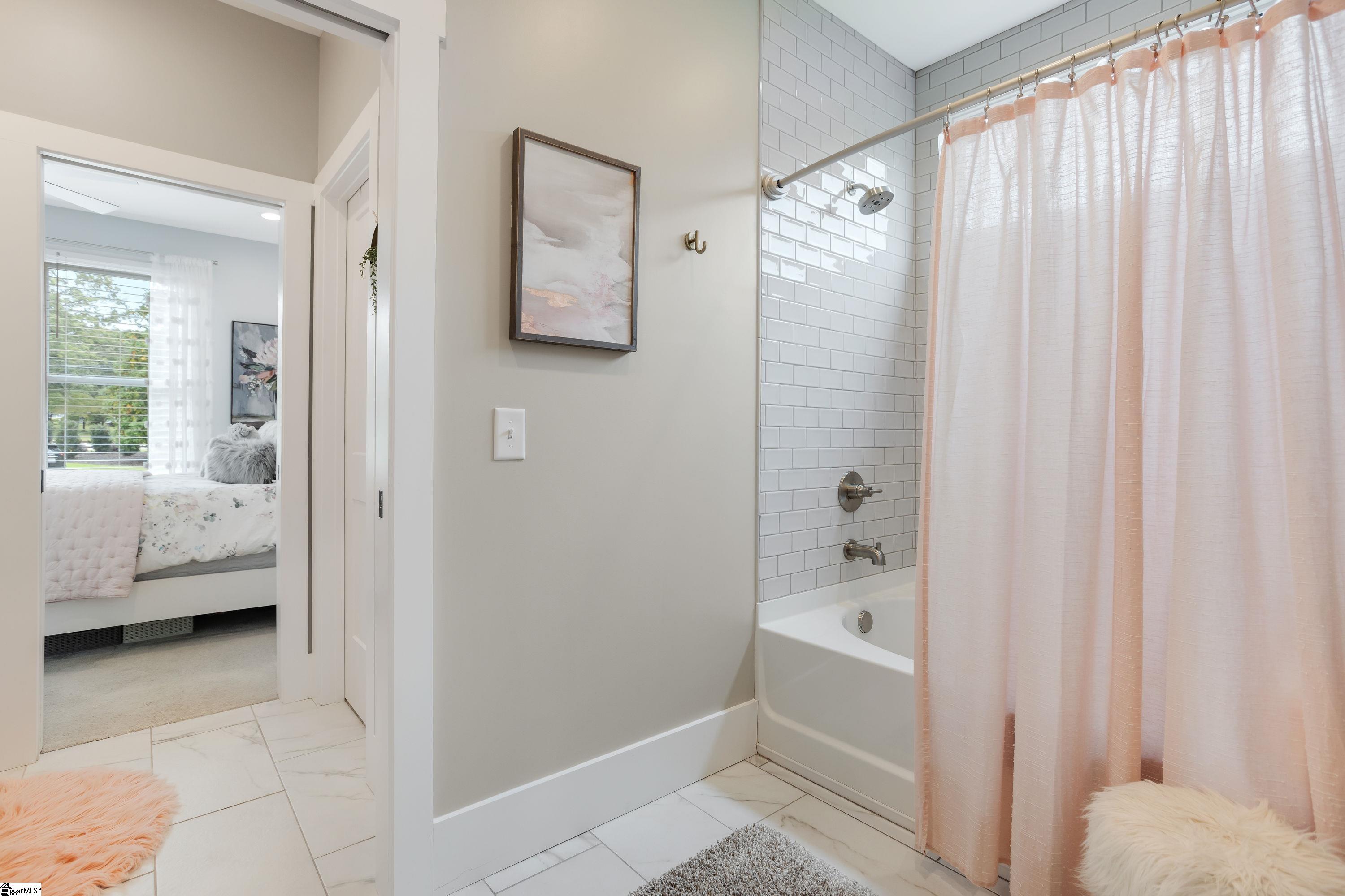 1851 Groce Meadow Road Taylors, SC 29687 - Photo 17 of 35