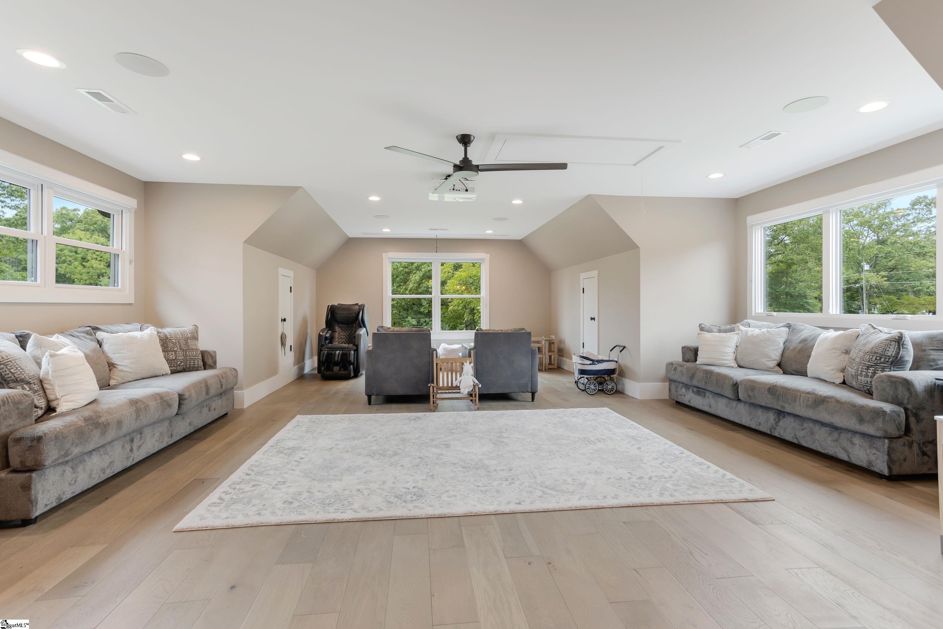 1851 Groce Meadow Road Taylors, SC 29687 - Photo 24 of 35
