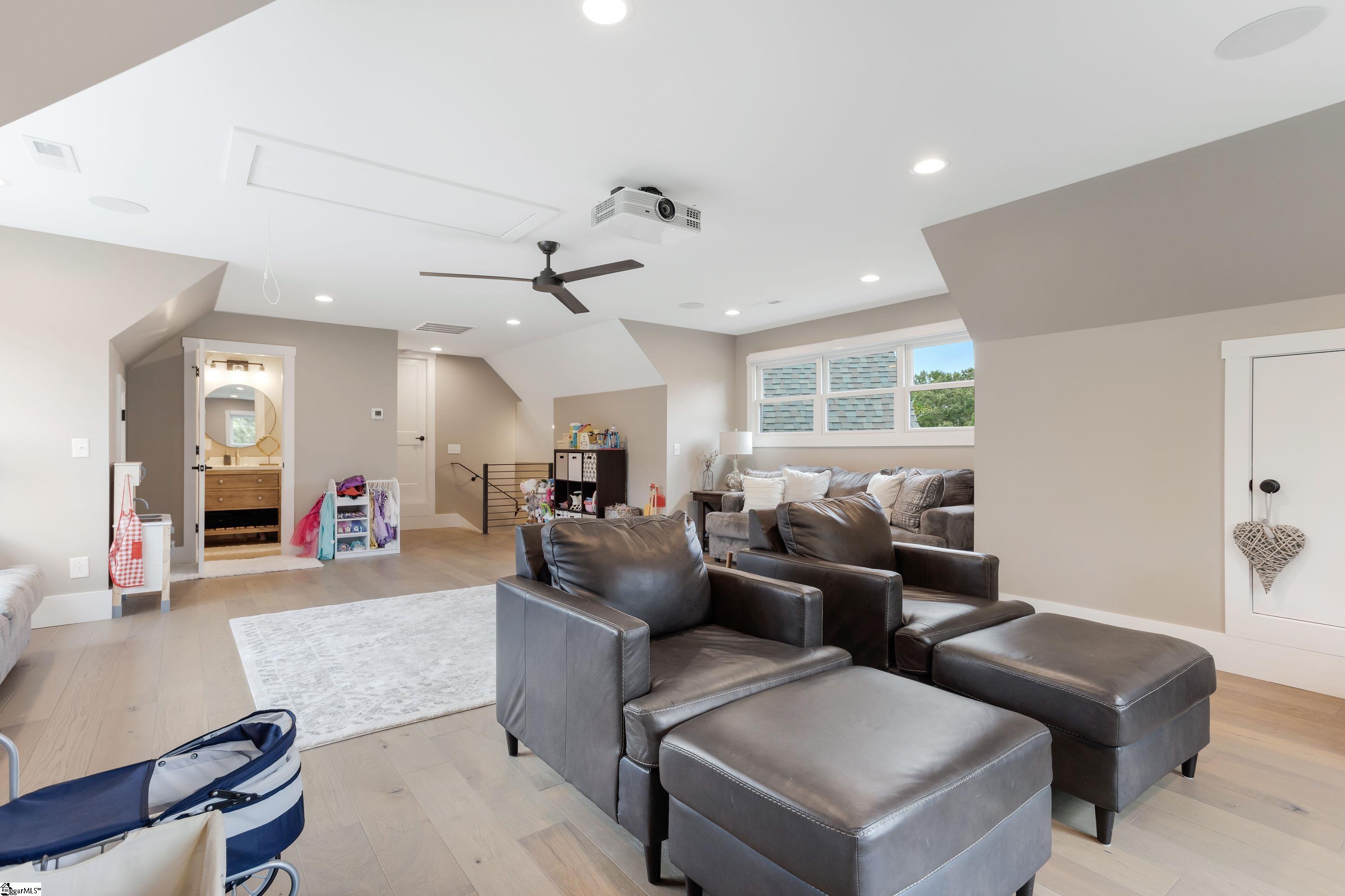 1851 Groce Meadow Road Taylors, SC 29687 - Photo 25 of 35