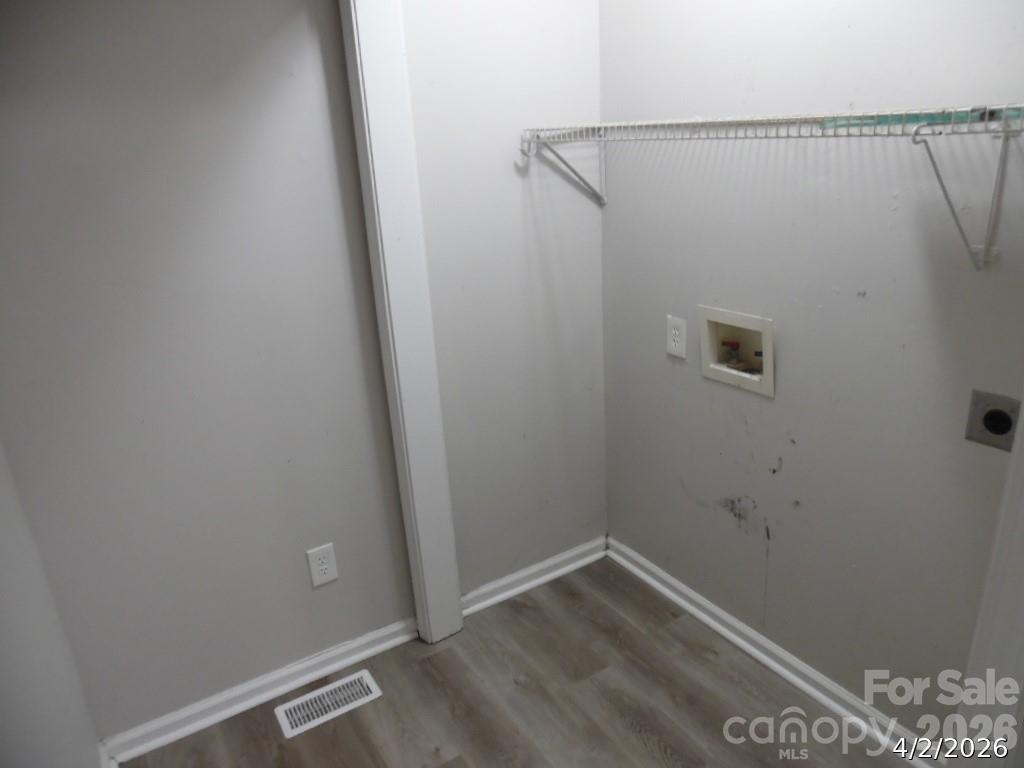 615 Flicker Street Concord, NC 28027 - Photo 5 of 13