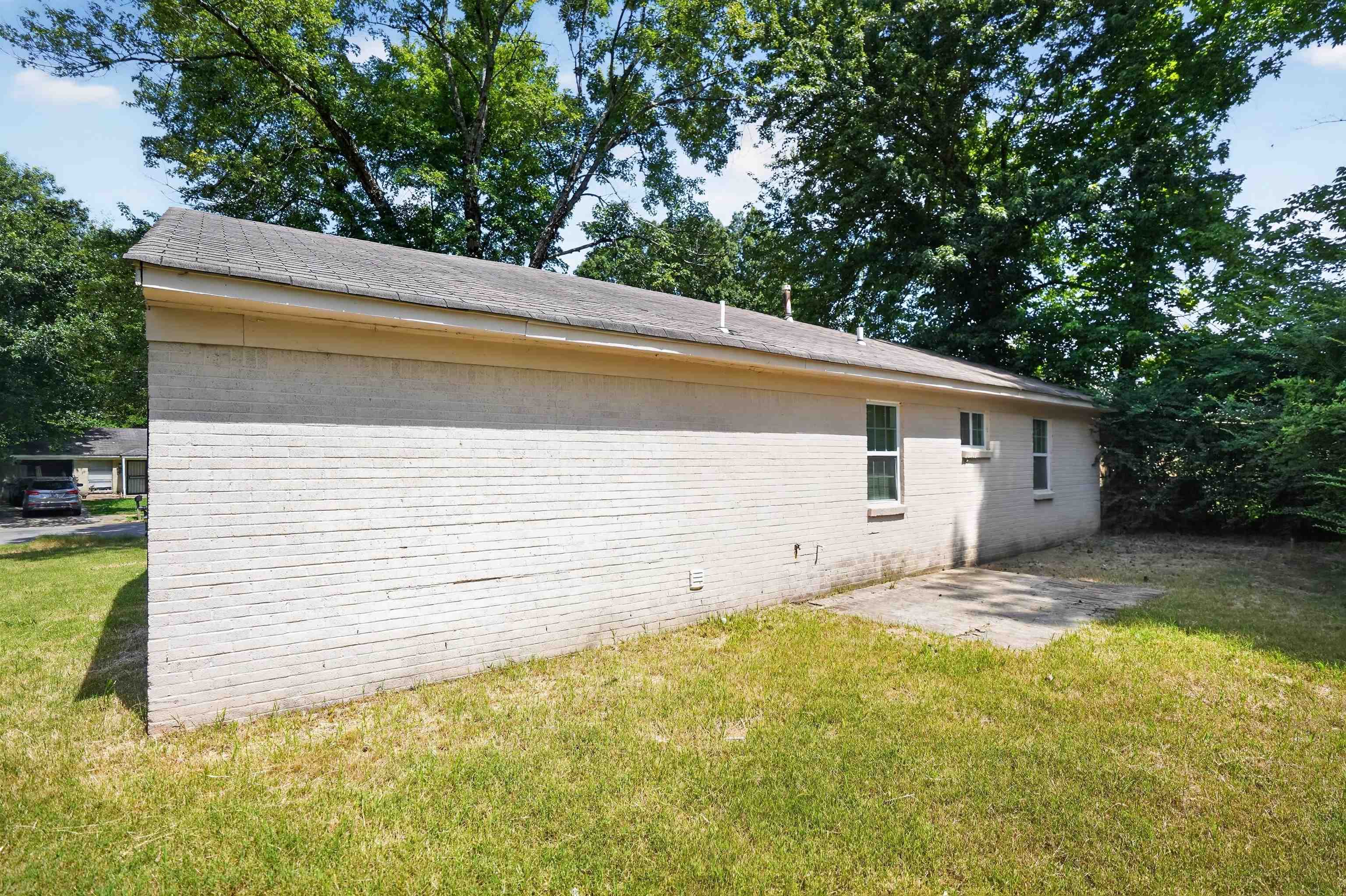 3842 Tessland Road Memphis, TN 38128 - Photo 14 of 16