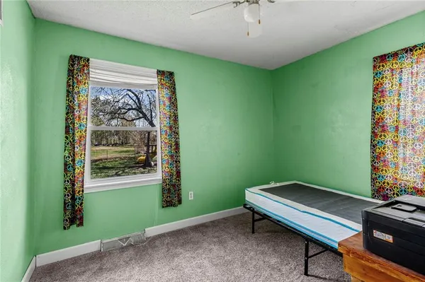 $177,000 | 1405 South Vine Street, Holden, MO 64040
