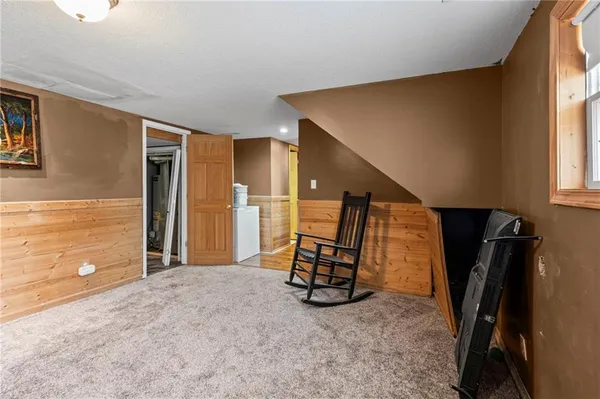 $177,000 | 1405 South Vine Street, Holden, MO 64040