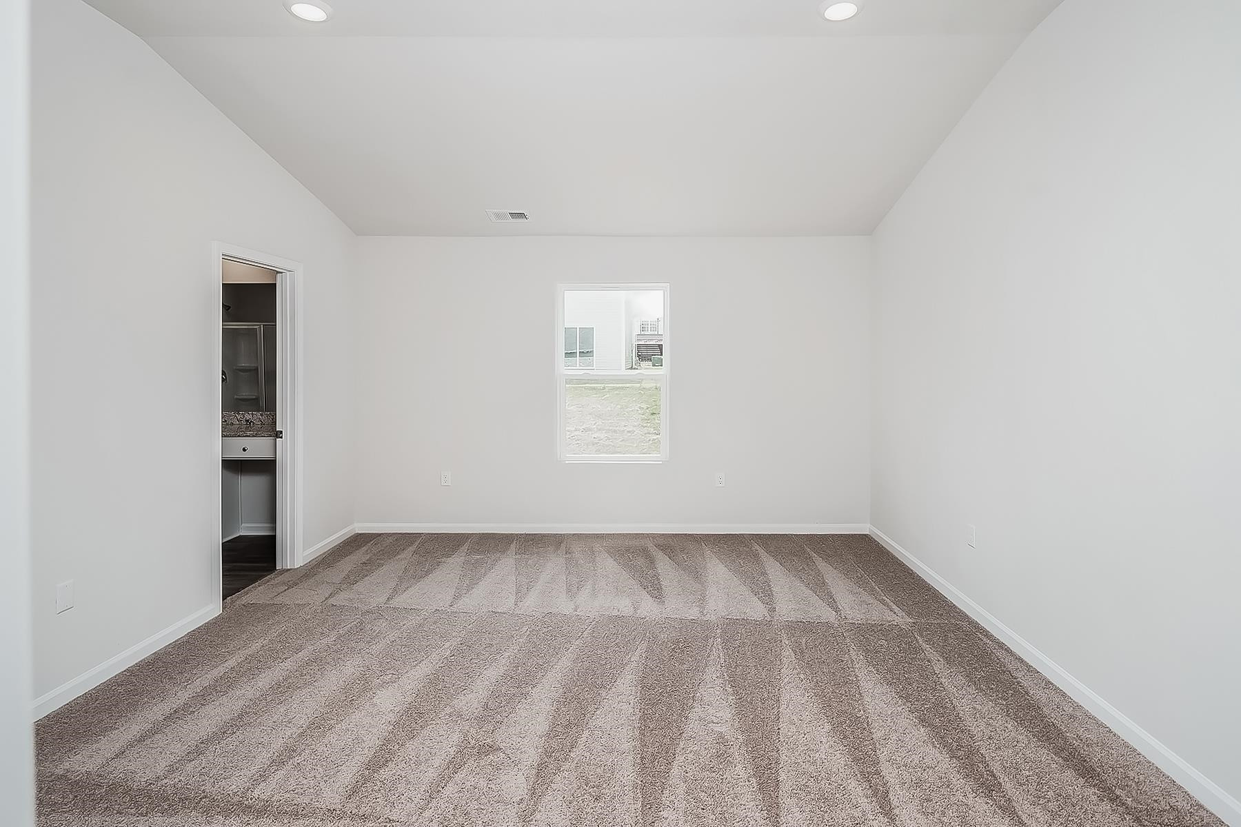 357 Coleshill Road Angier, NC 27501 - Photo 8 of 14 Photo 8