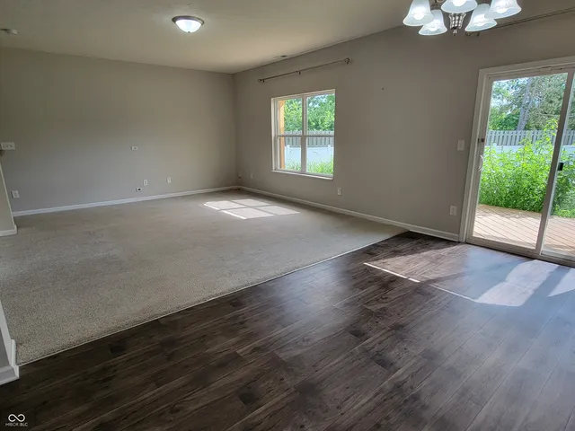 $364,900 | 1336 Danielle Road, Lebanon, IN 46052