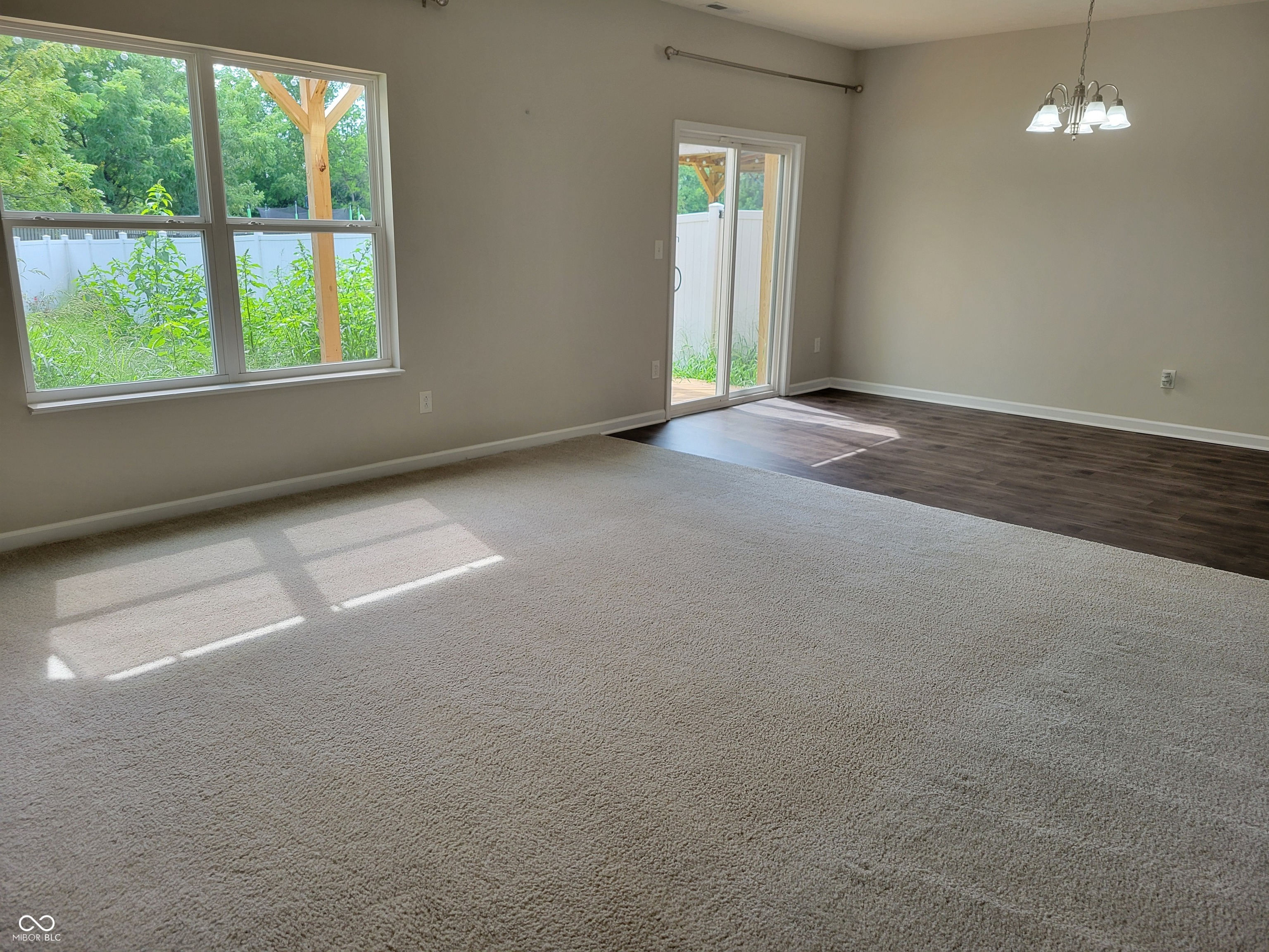 1336 Danielle Road Lebanon, IN 46052 - Photo 13 of 44