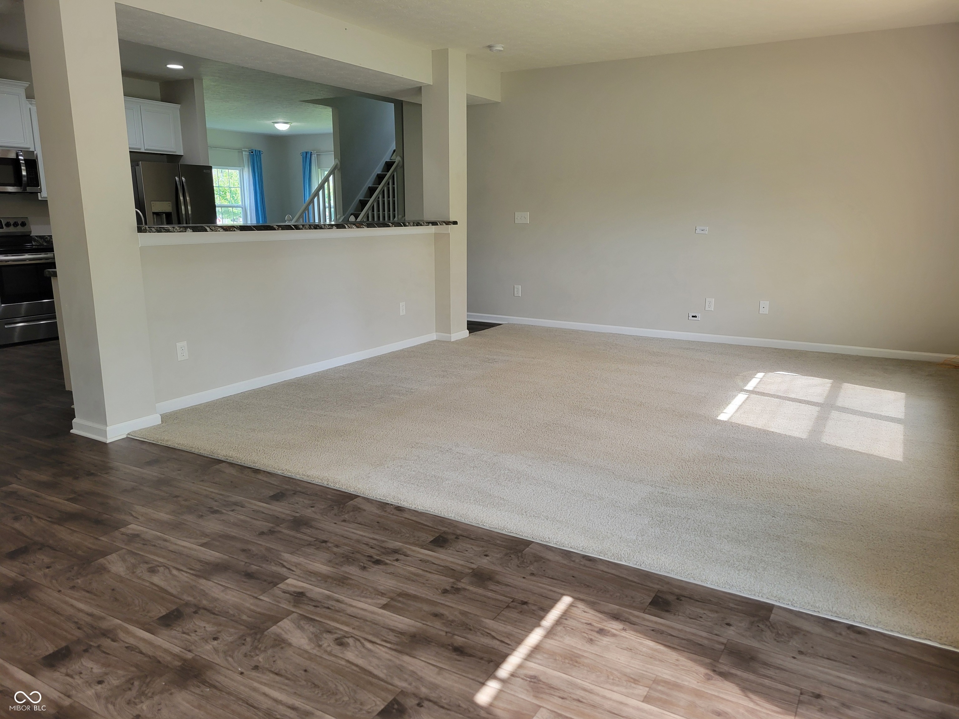 1336 Danielle Road Lebanon, IN 46052 - Photo 14 of 44