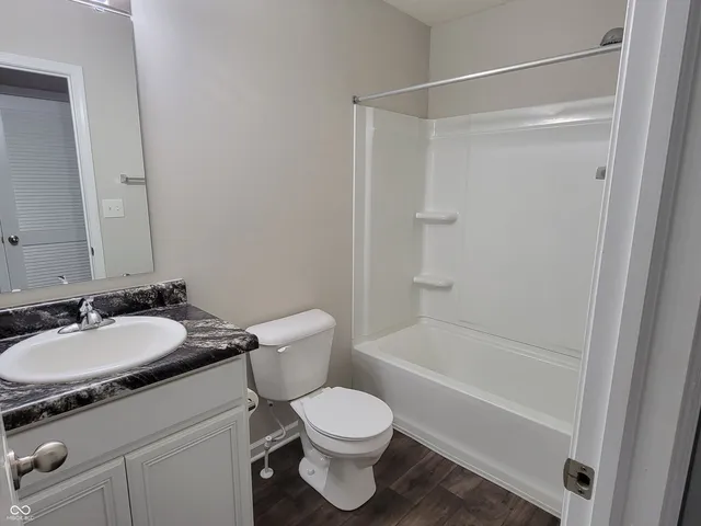 $364,900 | 1336 Danielle Road, Lebanon, IN 46052