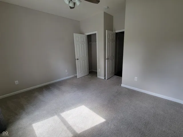 $364,900 | 1336 Danielle Road, Lebanon, IN 46052