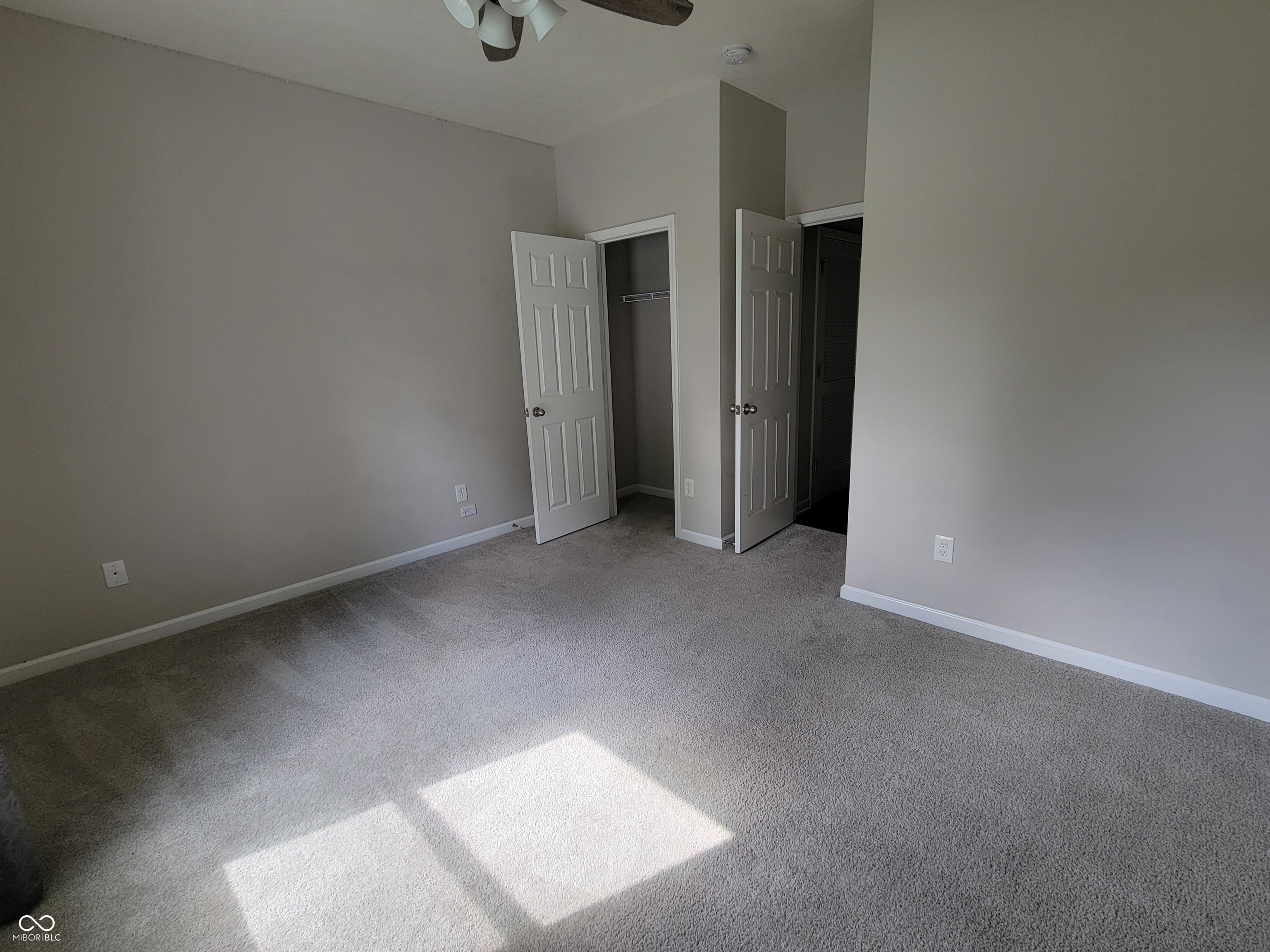 1336 Danielle Road Lebanon, IN 46052 - Photo 16 of 44