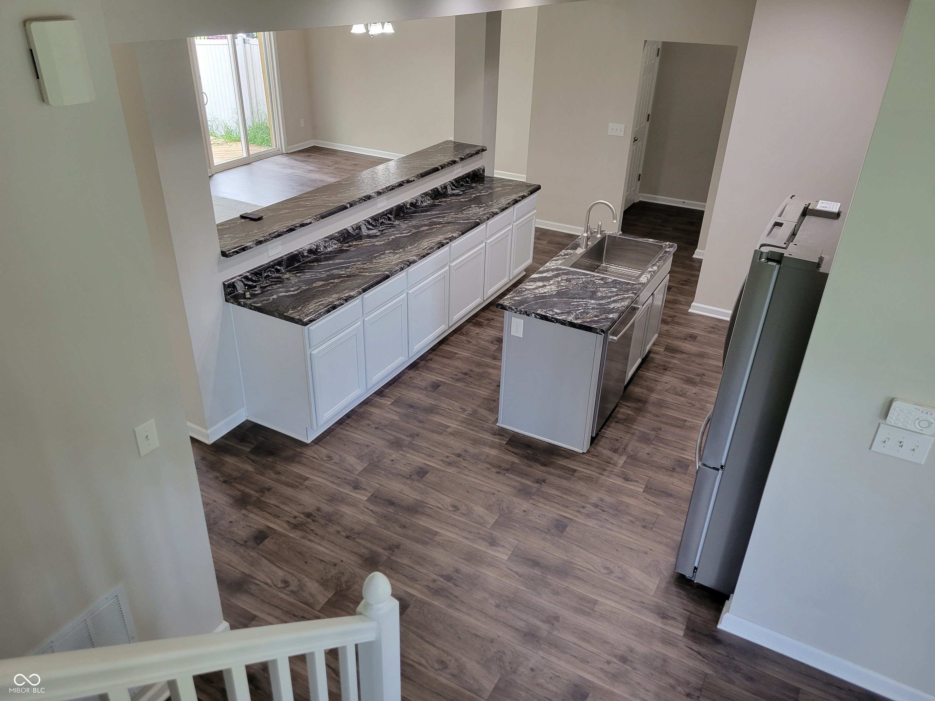 1336 Danielle Road Lebanon, IN 46052 - Photo 17 of 44