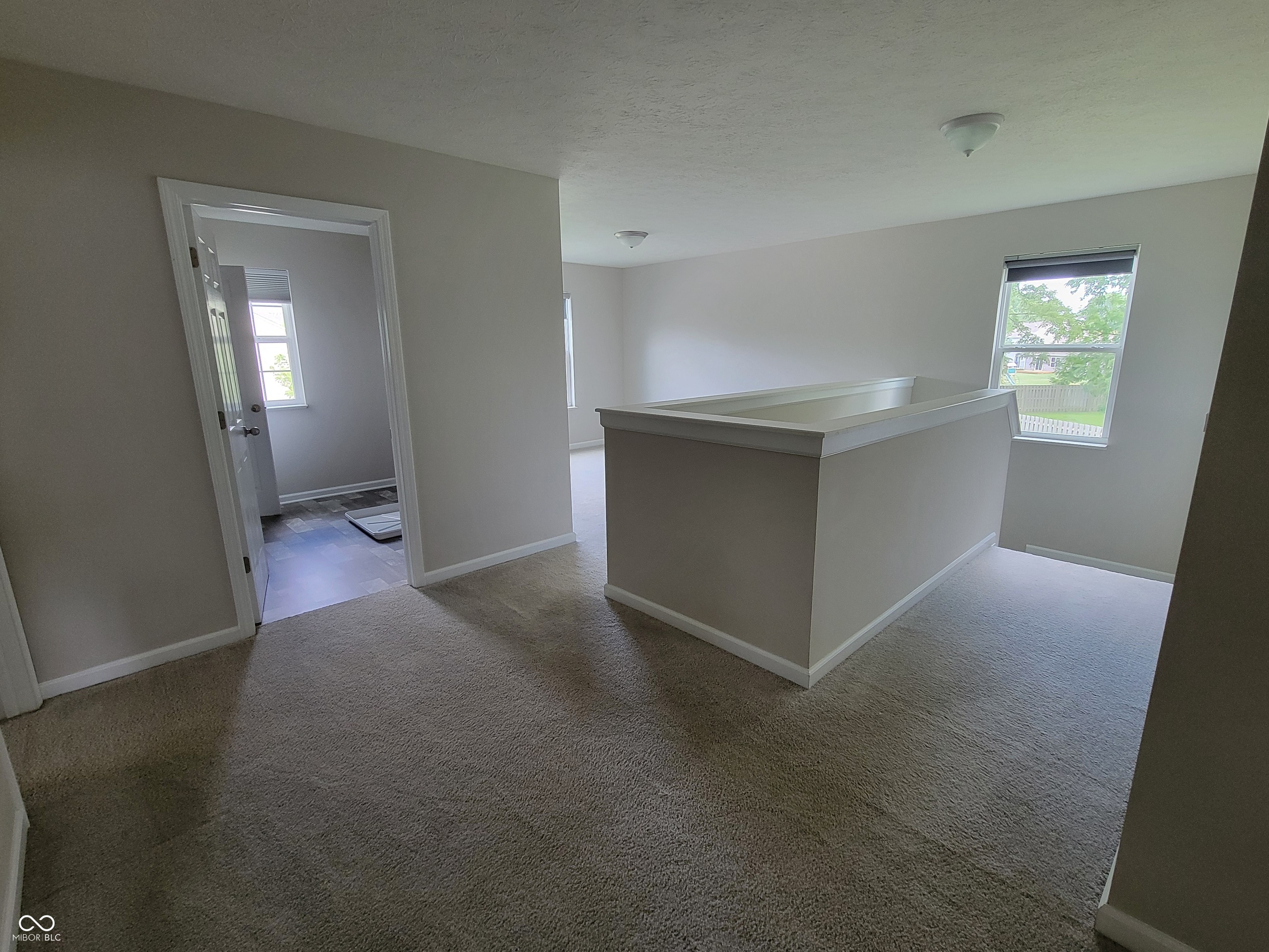 1336 Danielle Road Lebanon, IN 46052 - Photo 18 of 44