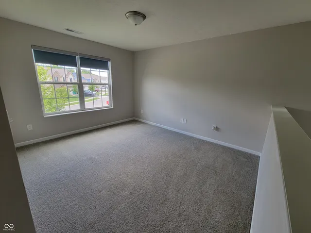 $364,900 | 1336 Danielle Road, Lebanon, IN 46052