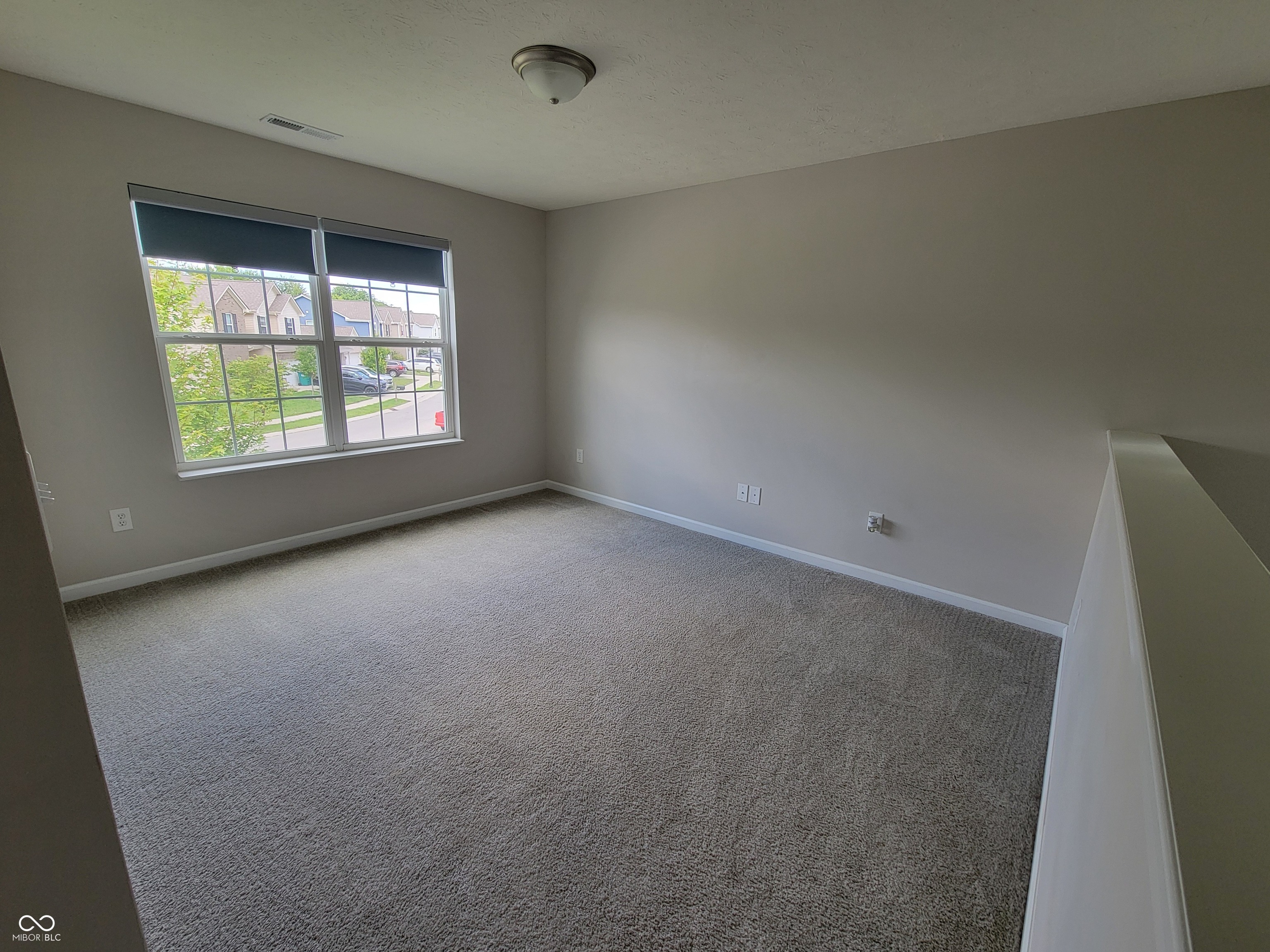 1336 Danielle Road Lebanon, IN 46052 - Photo 20 of 44