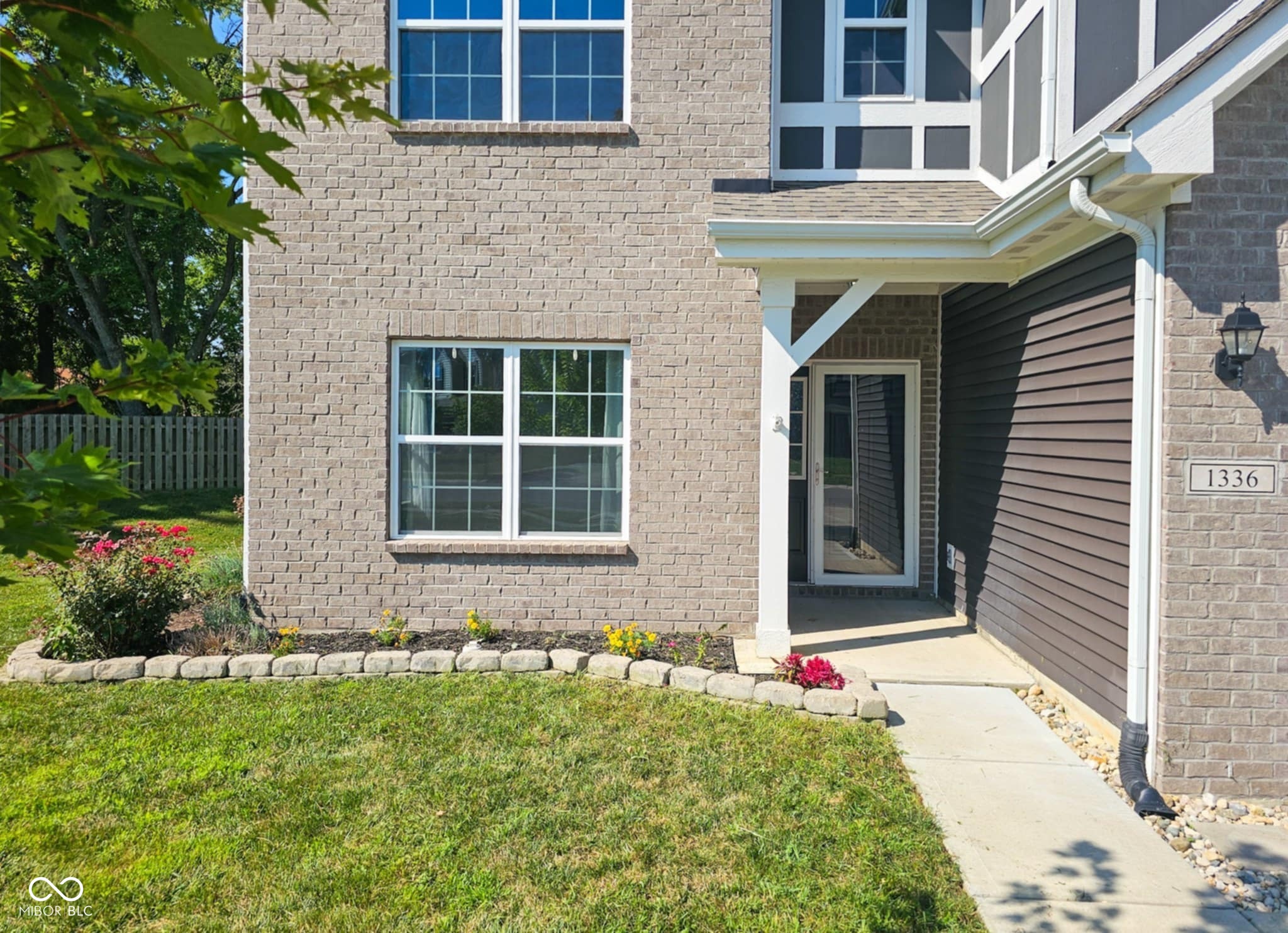 1336 Danielle Road Lebanon, IN 46052 - Photo 2 of 44