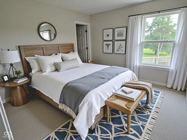 $364,900 | 1336 Danielle Road, Lebanon, IN 46052