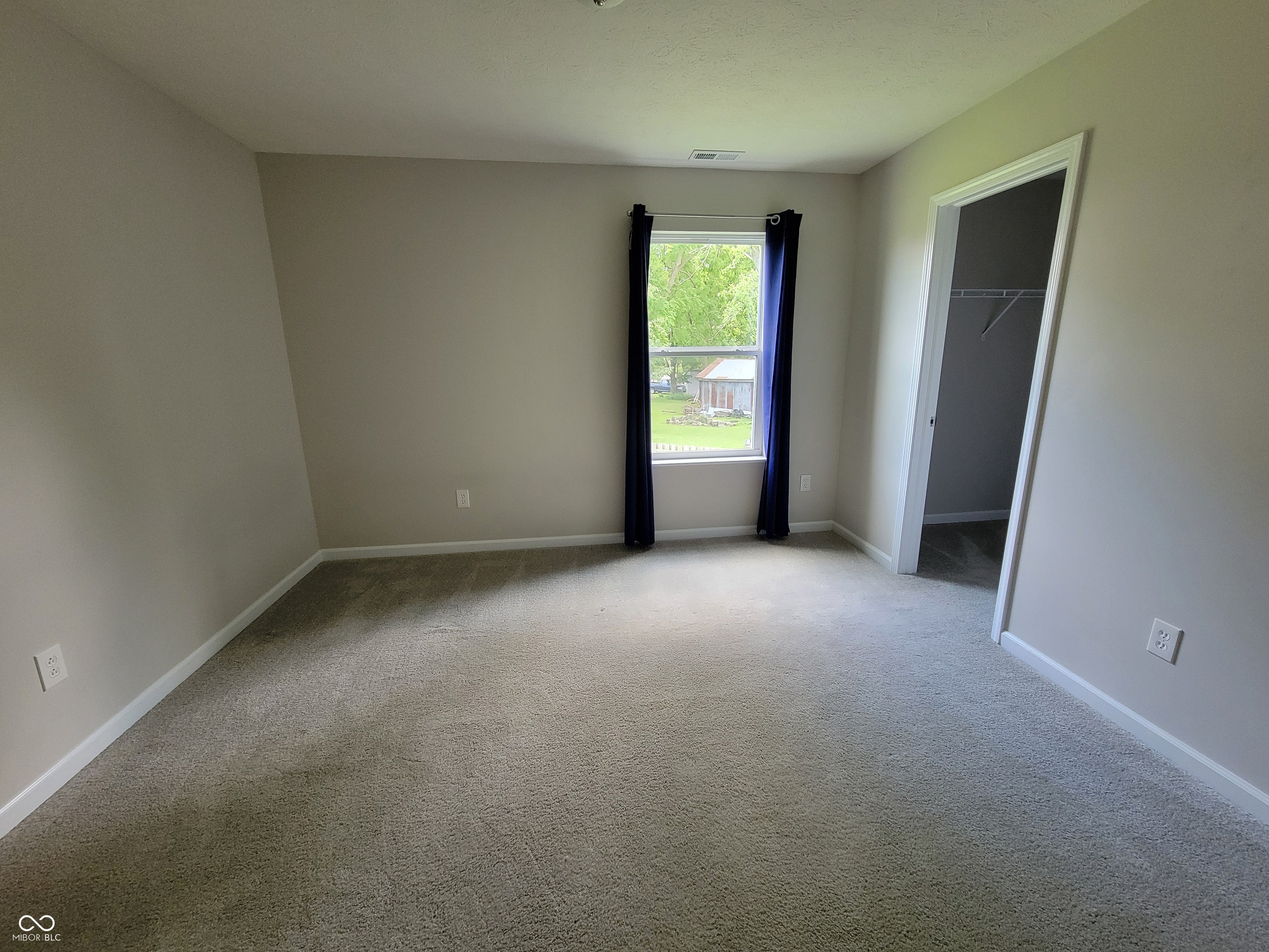 1336 Danielle Road Lebanon, IN 46052 - Photo 23 of 44