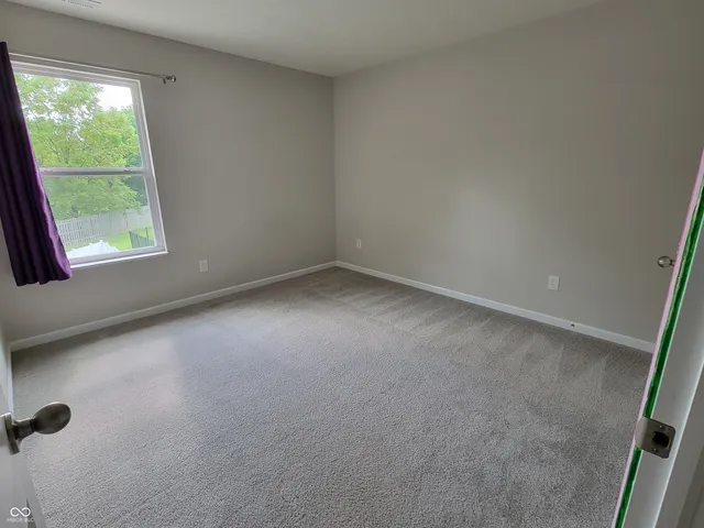 $364,900 | 1336 Danielle Road, Lebanon, IN 46052