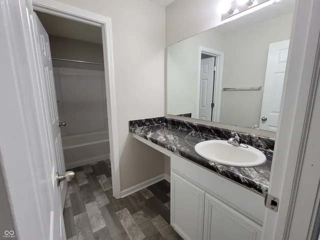 $364,900 | 1336 Danielle Road, Lebanon, IN 46052