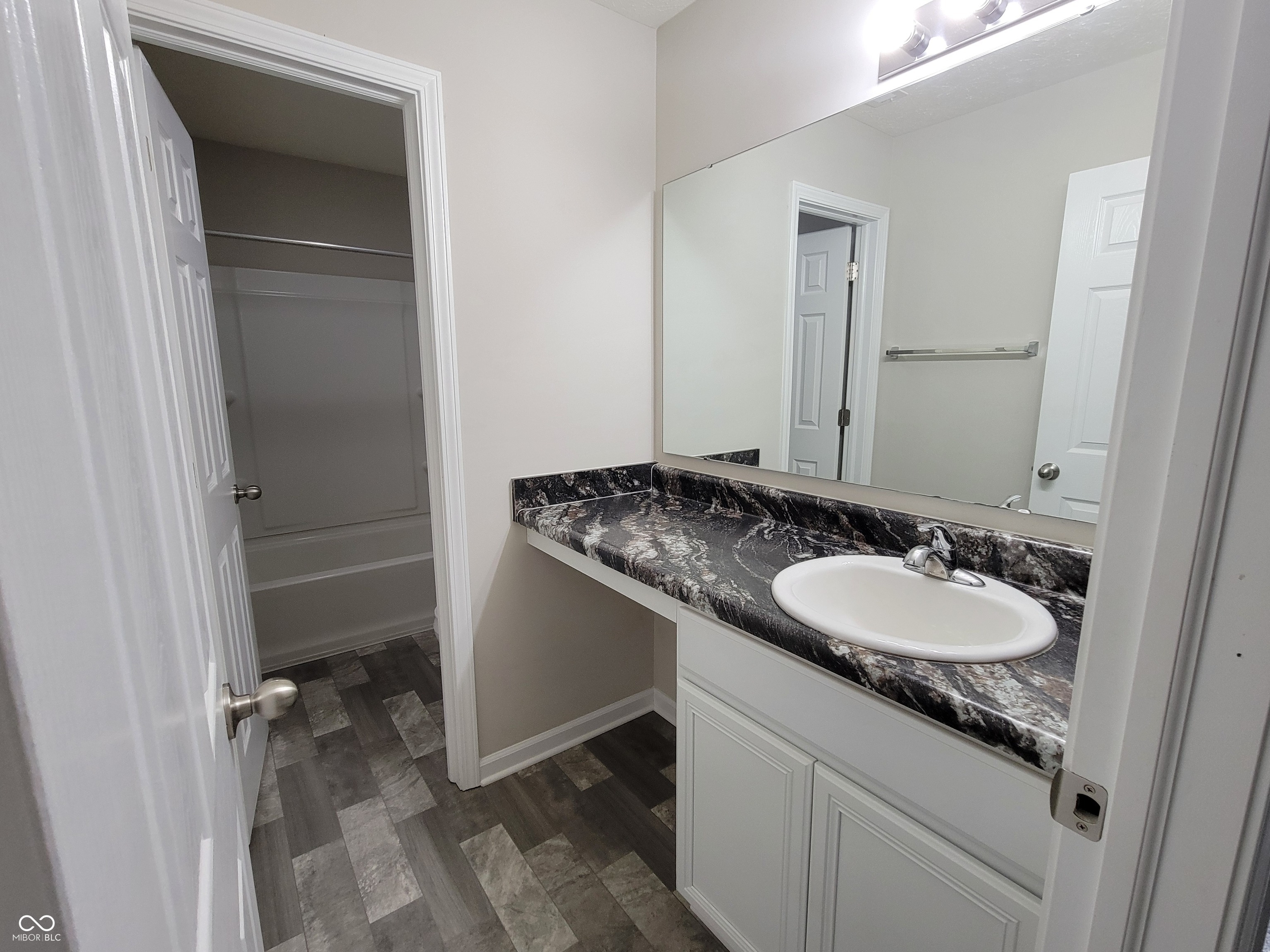 1336 Danielle Road Lebanon, IN 46052 - Photo 25 of 44