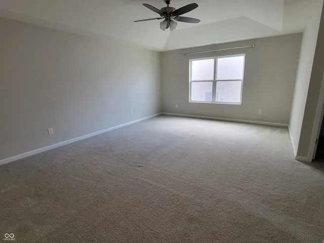 $364,900 | 1336 Danielle Road, Lebanon, IN 46052