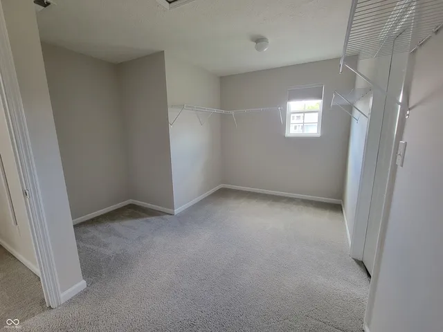 $364,900 | 1336 Danielle Road, Lebanon, IN 46052