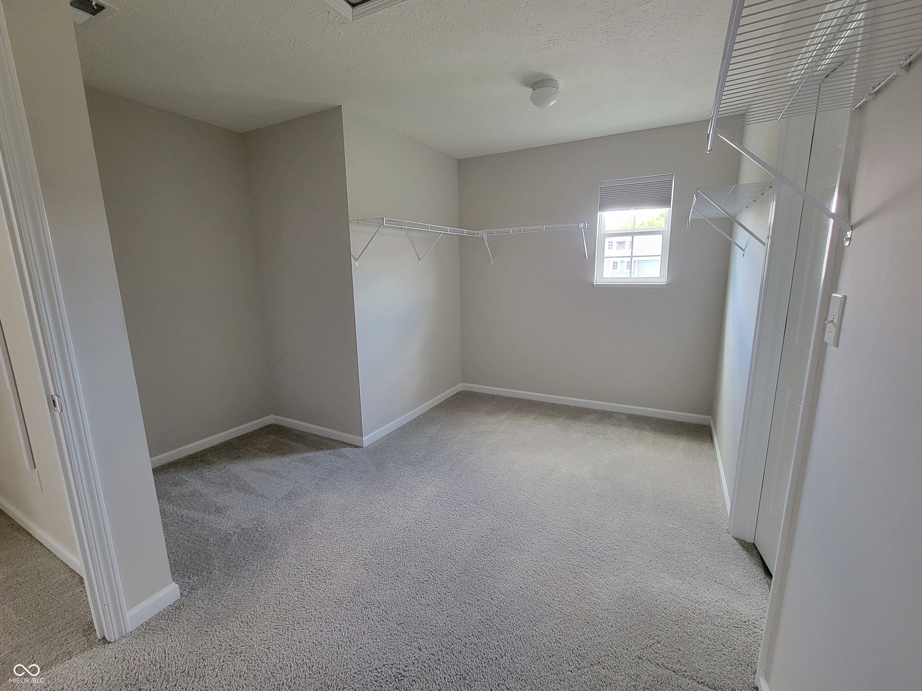 1336 Danielle Road Lebanon, IN 46052 - Photo 28 of 44