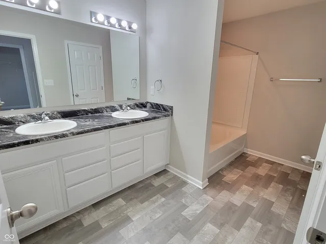 $364,900 | 1336 Danielle Road, Lebanon, IN 46052